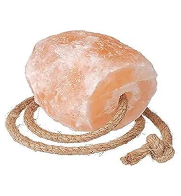 (Weight 1-2 Kg) Rs. 120