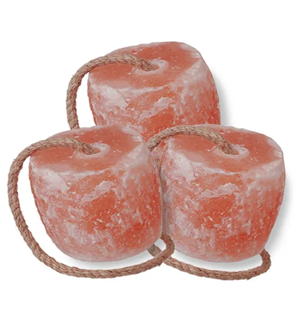 (Weight 3-5 Kg) Rs. 170