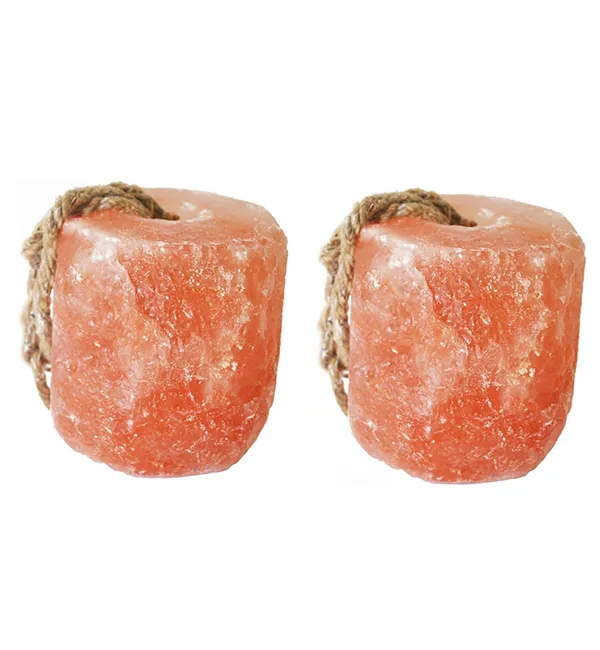 (Weight 2-3 Kg) Rs. 140