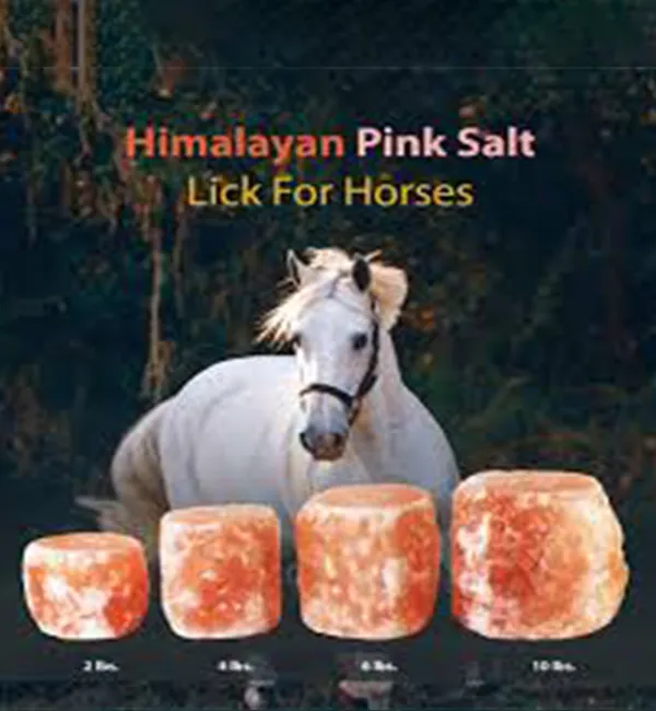 (Weight 3-5 Kg) Rs. 170