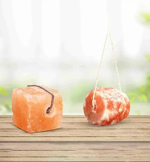 (Weight 2-3 Kg) Rs. 140