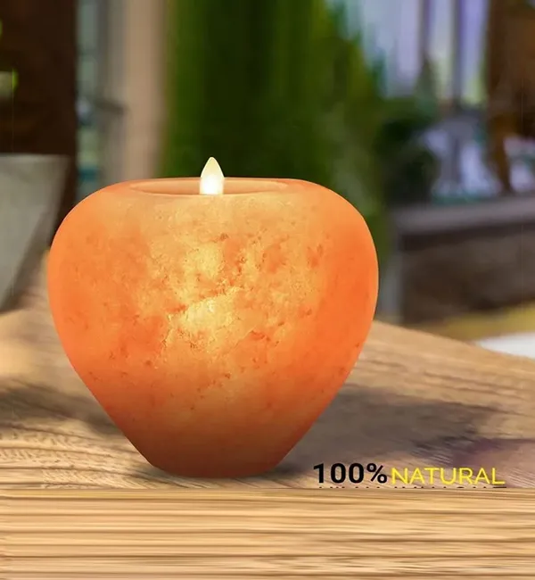 (Weight 800g - 1 Kg) Rs. 300