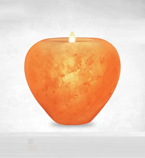 (Weight 800g - 1 Kg) Rs. 300