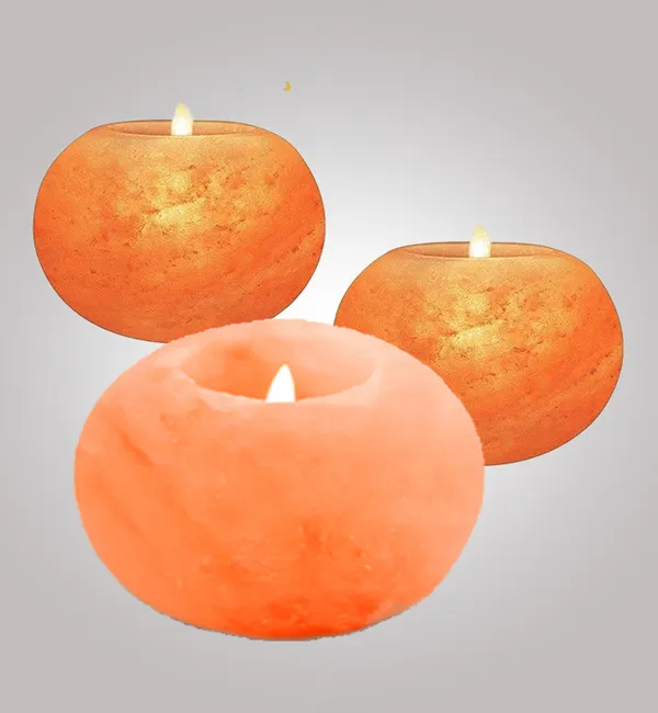 (Weight 800g - 1 Kg) Rs. 300