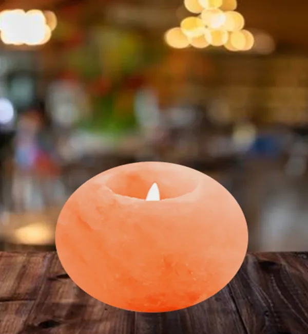 (Weight 800g - 1 Kg) Rs. 300