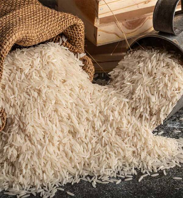 Basmati-Rice 1080-1080