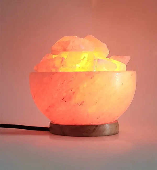 (Weight 2-3 Kg) Rs. 1200