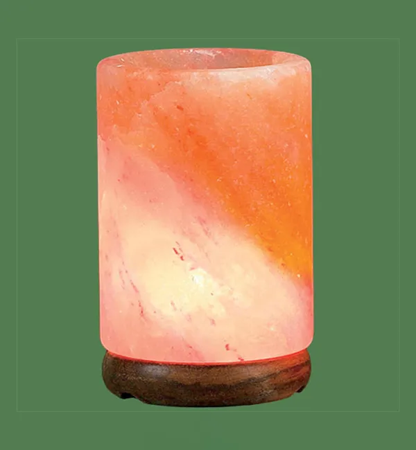 (Weight 3-4 Kg) Rs. 1200