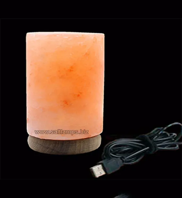 (Weight 3-4 Kg) Rs. 1200