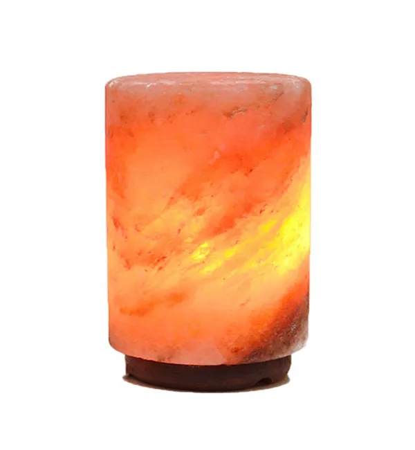 (Weight 3-4 Kg) Rs. 1200