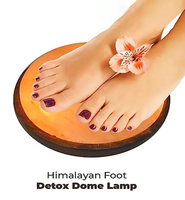 (Weight 5-6 Kg) Rs. 2400