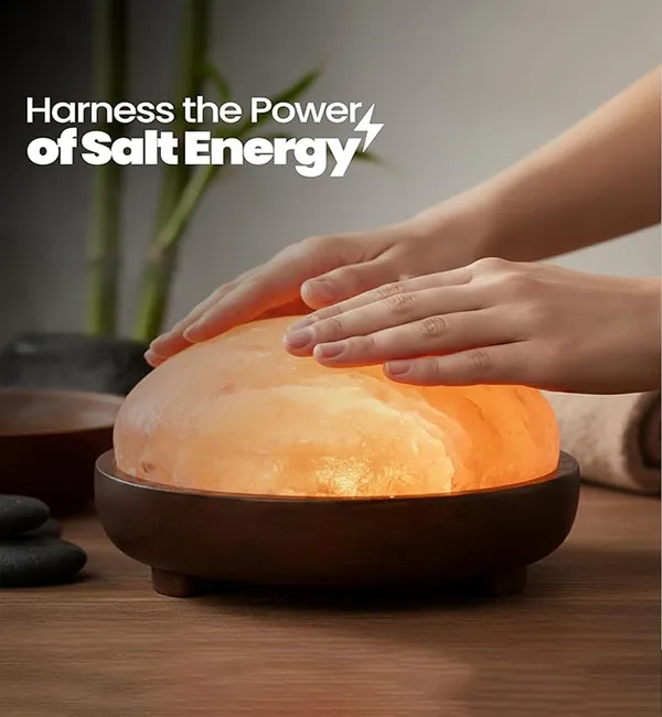 (Weight 5-6 Kg) Rs. 2400