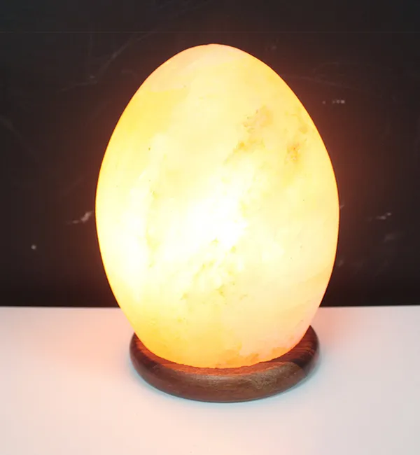 (Weight 3-4 Kg) Rs. 1200