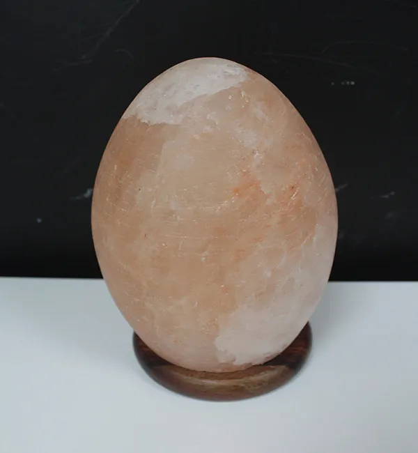 (Weight 3-4 Kg) Rs. 1200