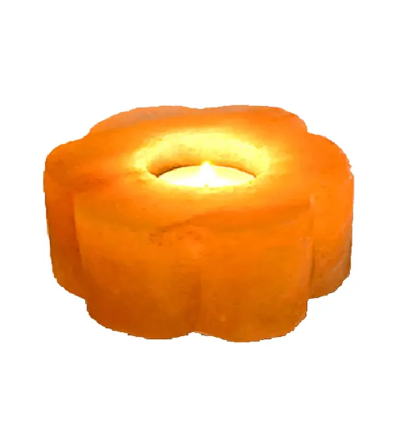 (Weight 800g - 1 Kg) Rs. 300