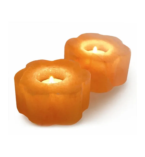 (Weight 800g - 1 Kg) Rs. 300