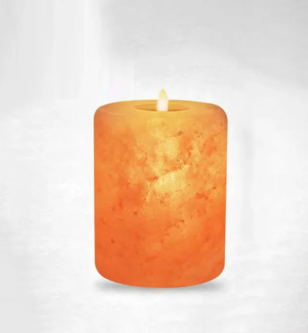 (Weight 800g - 1 Kg) Rs. 300