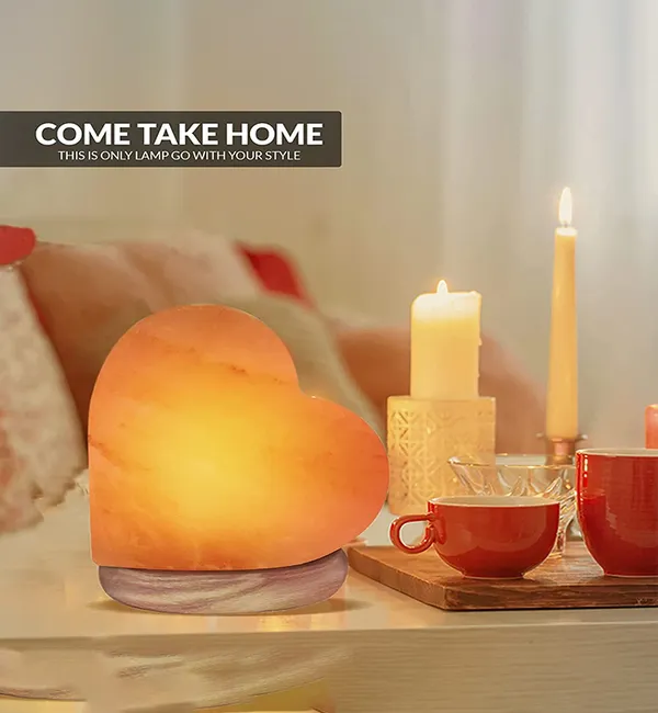 (Weight 3-4 Kg) Rs. 1200