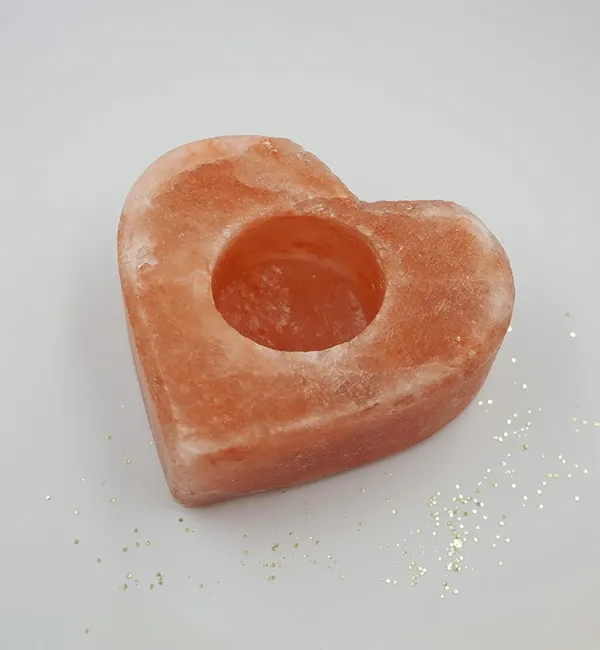 (Weight 800g - 1 Kg) Rs. 300