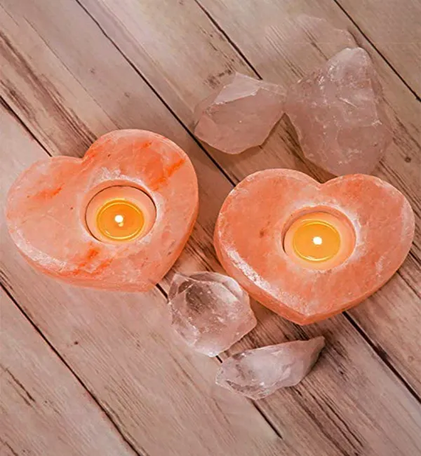 (Weight 800g - 1 Kg) Rs. 300