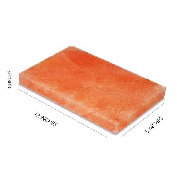 (Weight 4 – 4.5 Kg) Rs. 750