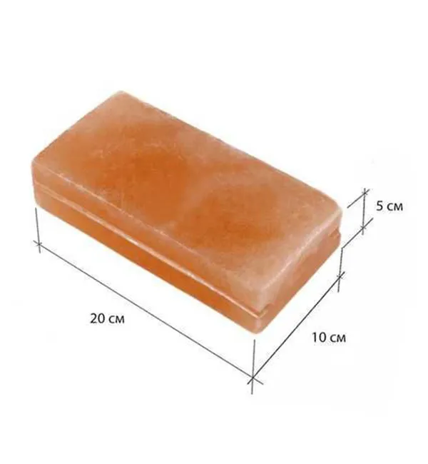 (Weight 2 - 2.5 Kg) Rs. 195