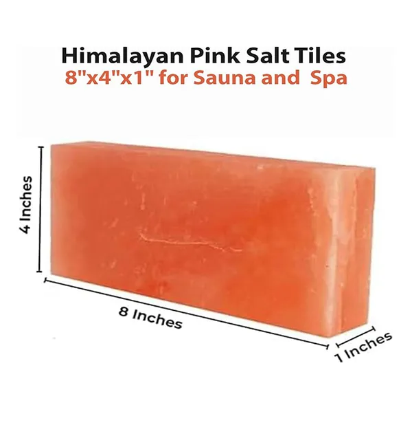 (Weight 1 - 1.25 Kg) Rs. 150