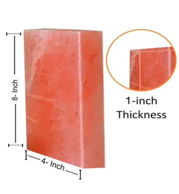 (Weight 1 - 1.25 Kg) Rs. 150