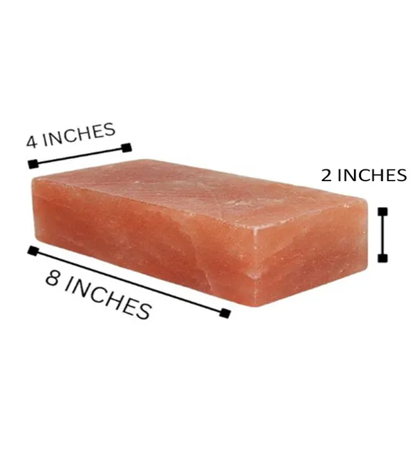 (Weight 2 - 2.5 Kg) Rs. 195