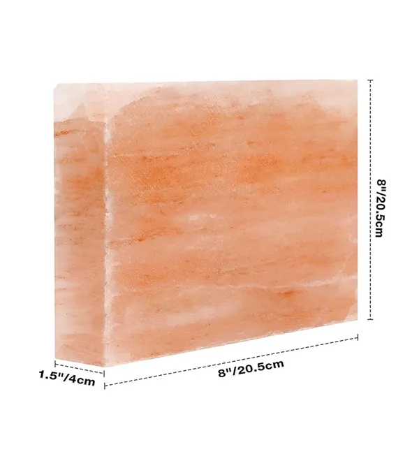 (Weight 2 – 2.5 Kg) Rs. 400