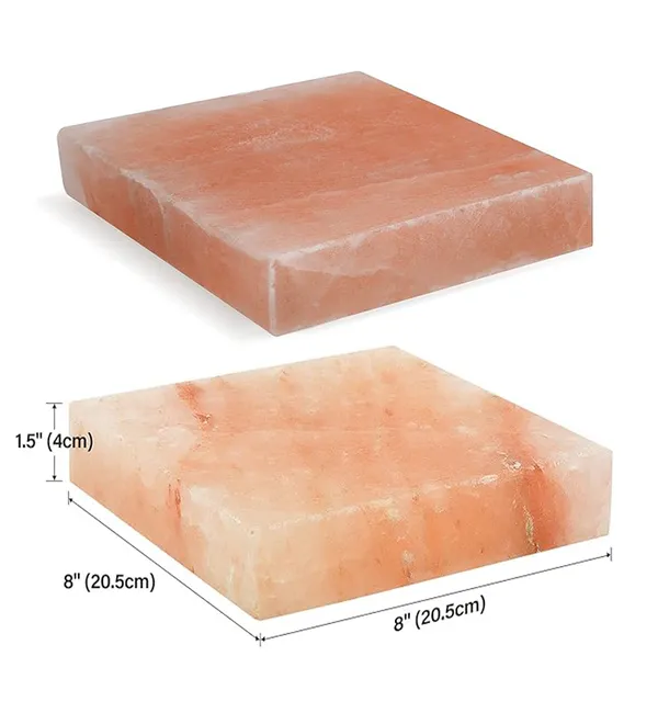 (Weight 2 – 2.5 Kg) Rs. 400