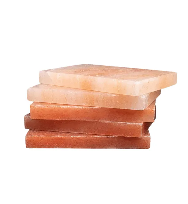 (Weight 1 - 1.25 Kg) Rs. 150