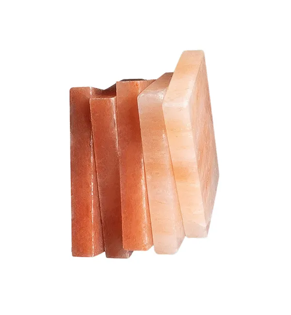 (Weight 2 - 2.5 Kg) Rs. 195