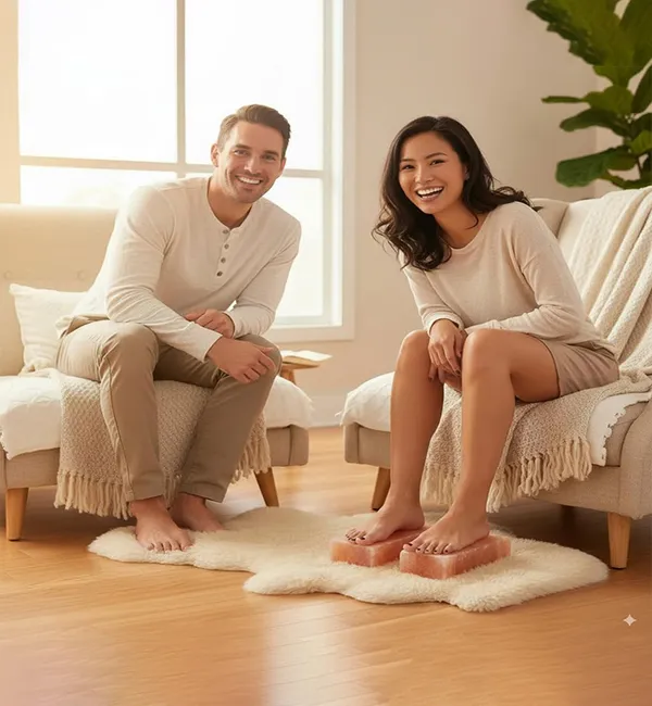 (Weight 2 – 2.5 Kg) Rs. 700