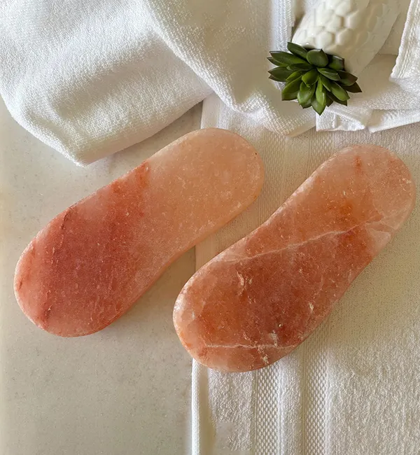 (Weight 2 – 2.5 Kg) Rs. 700