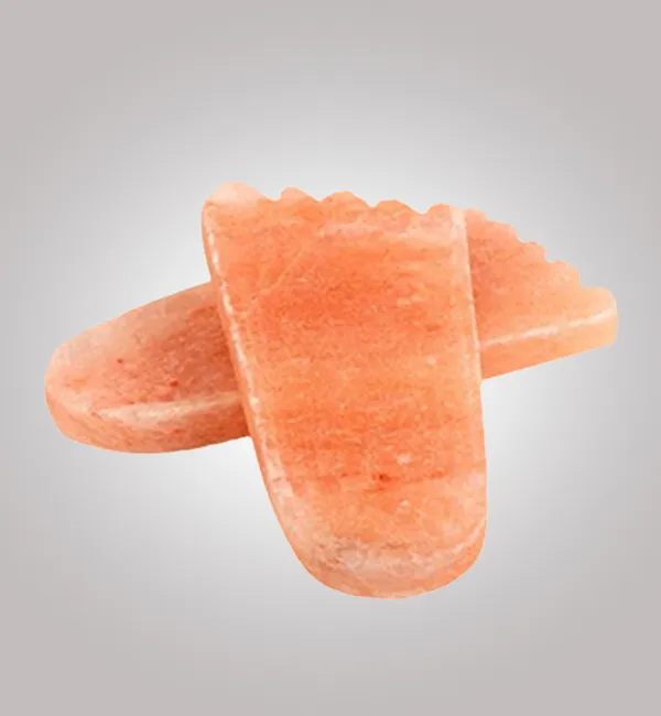 (Weight 2 – 2.5 Kg) Rs. 700