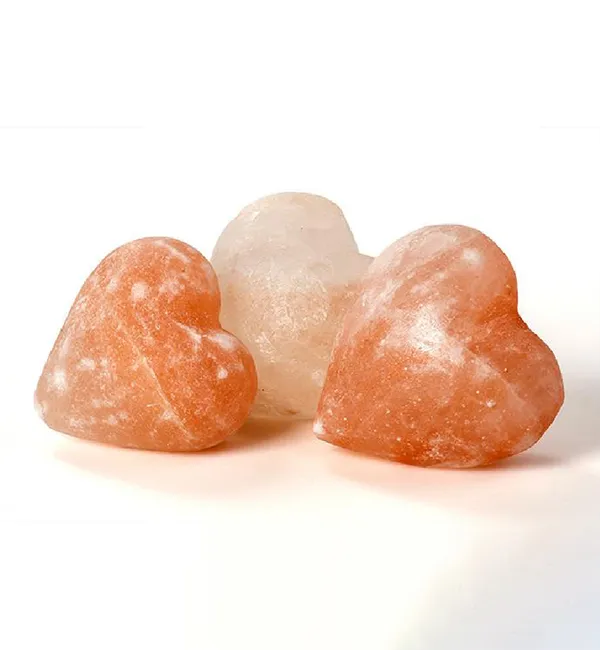 (Weight 150 – 180 g) Rs. 150