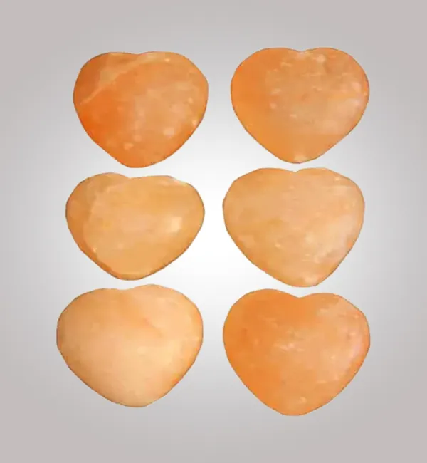 (Weight 150 – 180 g) Rs. 150