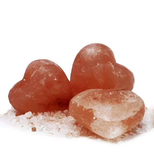 (Weight 150 – 180 g) Rs. 150