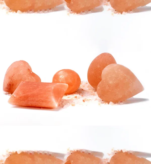 (Weight 150 – 180 g) Rs. 150