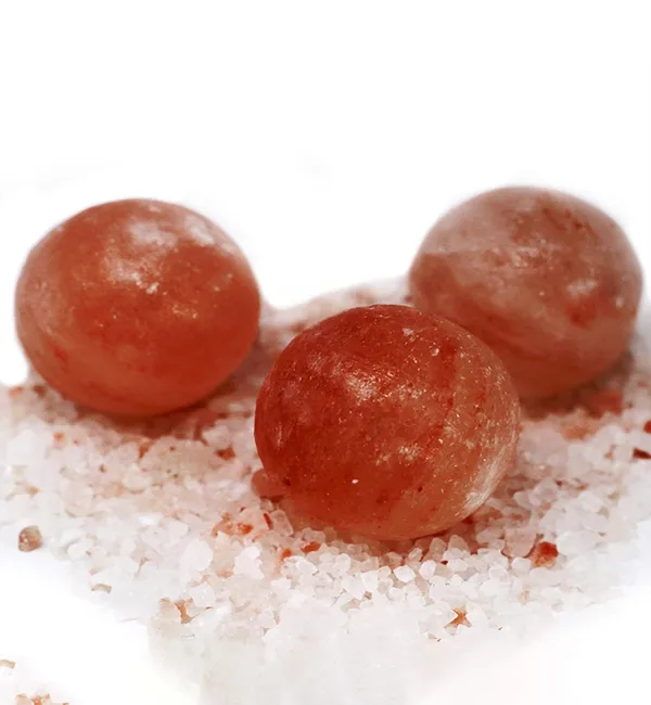 (Weight 120 – 150 g) Rs. 150