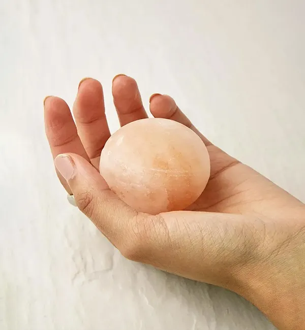 (Weight 120 – 150 g) Rs. 150