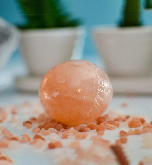 (Weight 120 – 150 g) Rs. 150