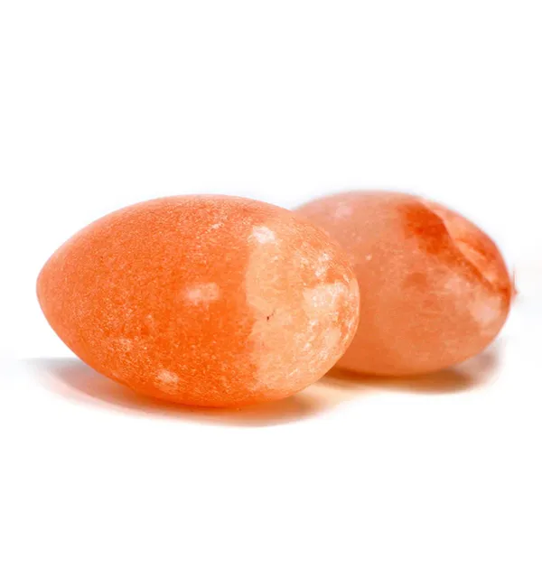 (Weight 120 – 150 g) Rs. 150