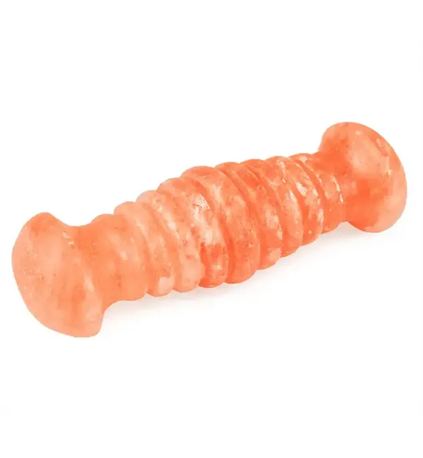 (Weight 150 – 180 g) Rs. 200