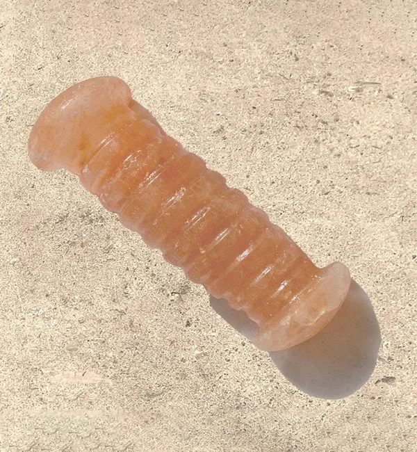 (Weight 150 – 180 g) Rs. 200