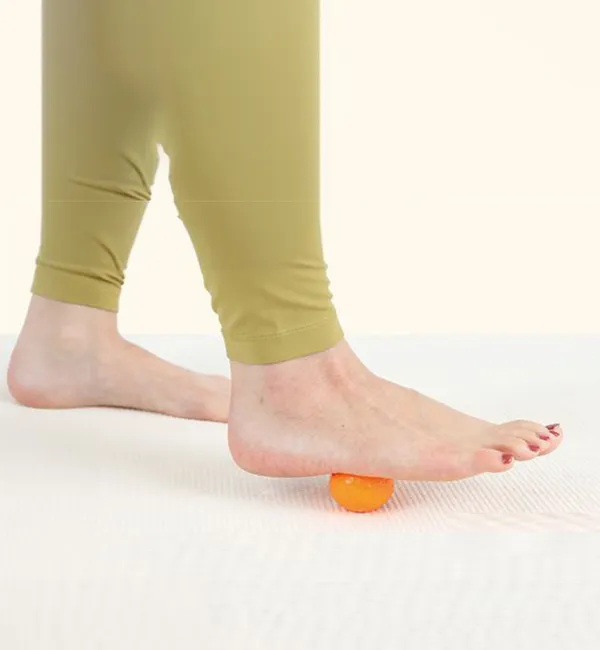 (Weight 150 – 180 g) Rs. 200