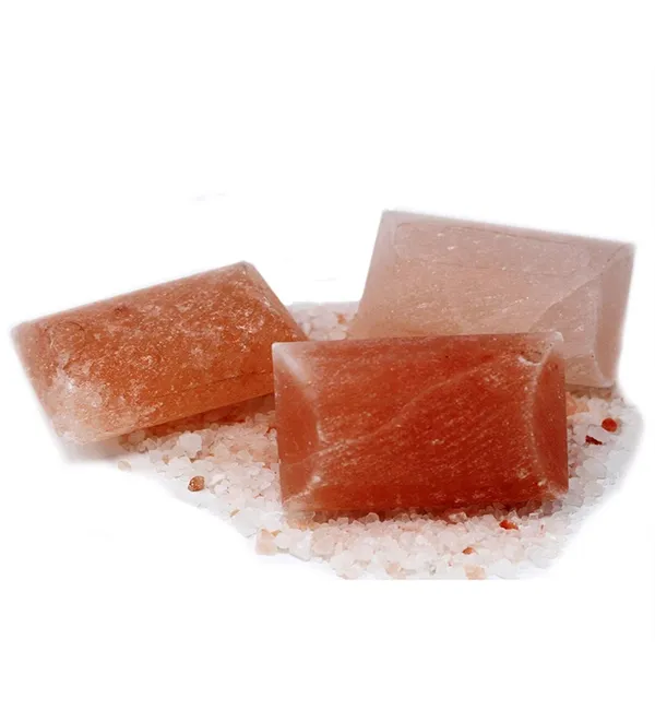 (Weight 150 – 180 g) Rs. 150