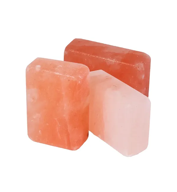 (Weight 150 – 180 g) Rs. 150