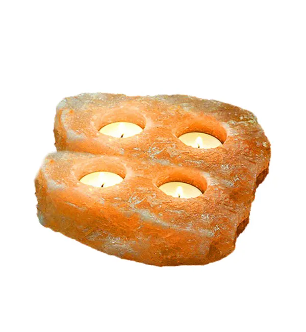 (Weight 2.5 - 3 Kg) Rs. 500